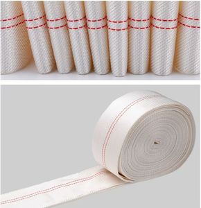 Système d'irrigation automatique agricole haute performance avec <span class=keywords><strong>chariot</strong></span> dérouleur de <span class=keywords><strong>tuyau</strong></span> d'<span class=keywords><strong>arrosage</strong></span> - Product Image 6