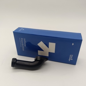Wespc ชุดเชื่อมต่อ4133L055สำหรับเพอร์กินส์1106 C6.6 C7.1 E323D E320D - Product Image 3
