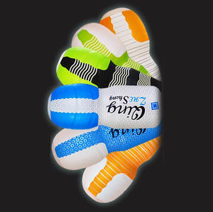 Kostenlose Individuelle Box - Blauer Perfekter Anal- und Vaginal-Masturbationsbecher mit Realistischem Gefühl für Männer Erwachsenenspielzeug für Paare - Product Image 6