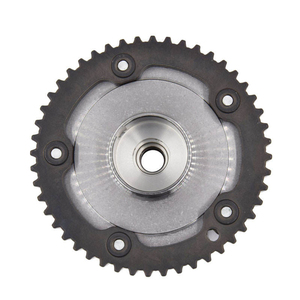 ชุดปรับเฟสเฟืองไอดีสำหรับรถยนต์ Volkswagen Audi EA211 04E109088BA 04E109088AG 04E109088AC 04E109088AA อะไหล่เครื่องยนต์ใหม่ - Product Image 5