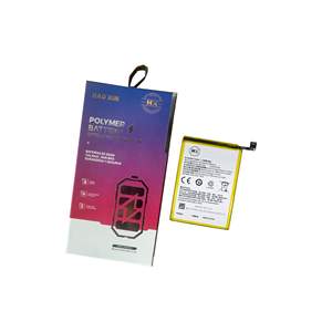 BLP729แบตเตอรี่สำหรับ realme 5 realme C3 realme C11อะไหล่เปลี่ยนพอลิเมอร์ narzo 10 - Product Image 1