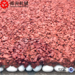 Poliuretano Termoplastico Scarpe di Schiuma Macchina <span class=keywords><strong>E</strong></span>-TPU Linee di Produzione di Schiuma - Product Image 6