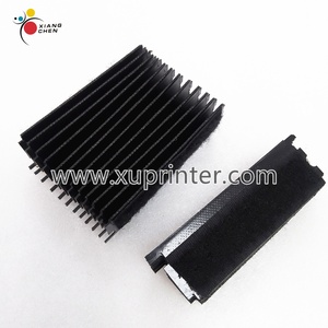Soufflet de machine WD M2.072.023 SM74 CD74, longueur = 80 mm, pour pièces d'impression offset - Product Image 2
