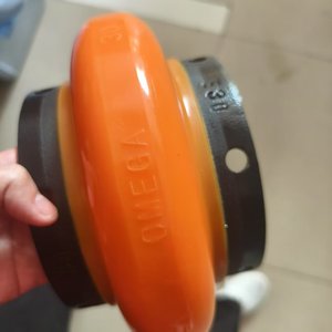 ACOPLAMIENTO OMEGA E10 - Product Image 4