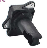 Sensor aliran udara massal Sensor untuk Toyota Yaris Corolla Landcruiser Hiace Lexus 22204-30010 197400-2110 22204-0L010