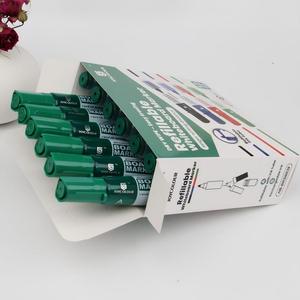 Marqueurs de <span class=keywords><strong>tableau</strong></span> <span class=keywords><strong>blanc</strong></span> rechargeables effaçables de haute qualité pour <span class=keywords><strong>tableau</strong></span> <span class=keywords><strong>blanc</strong></span> - Product Image 6