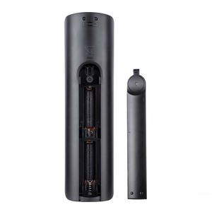 Nouvelle télécommande de remplacement BN59-01315D adaptée pour <span class=keywords><strong>Samsung</strong></span> série <span class=keywords><strong>7</strong></span> RU7100 4K UHD <span class=keywords><strong>TV</strong></span> - Product Image 3