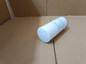 Filtro Separador de Aceite y Gas de Alta Calidad para Compresor de Aire SPA 50022/1 - Product Image 4