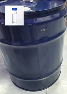 Solvente de limpieza industrial - Product Image 3