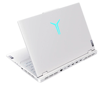 Legion Y9000p ordinateur portable de jeu 13ème I9-14900hx 16G RAM 1T SSD Rtx 4060 16 pouces 240Hz 2.5K écran jeu ordinateur portable Win11 blanc