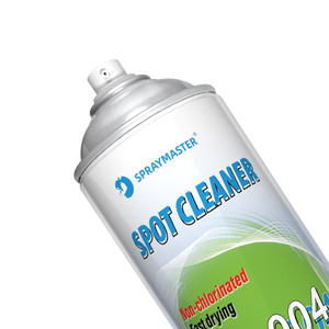 SPRAYMASTER OEM Quitamanchas de <span class=keywords><strong>Sangre</strong></span>, Orina de Perro y Piel de Mascotas, Eliminador Profesional de Manchas para Alfombras y Telas, Spray Quitamanchas para Mascotas, Spray Adhesivo - Product Image 4