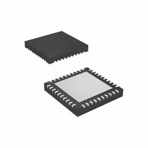 PIC18F45K20-E_MV 40 UFQFN Exposed Pad Embedded Buy Electronics Components Online Original One Stop Service - Product Image 1