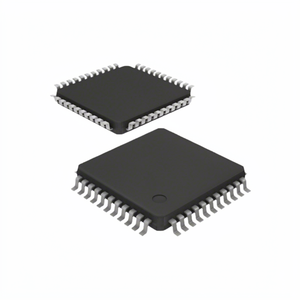 44 LQFP In Stock Z84C3008AEG Buy Electronics Components Online Clock Timing - Product Image 1