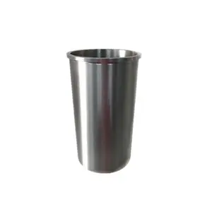 High Quality 3116 Cylinder Liner 7C6208