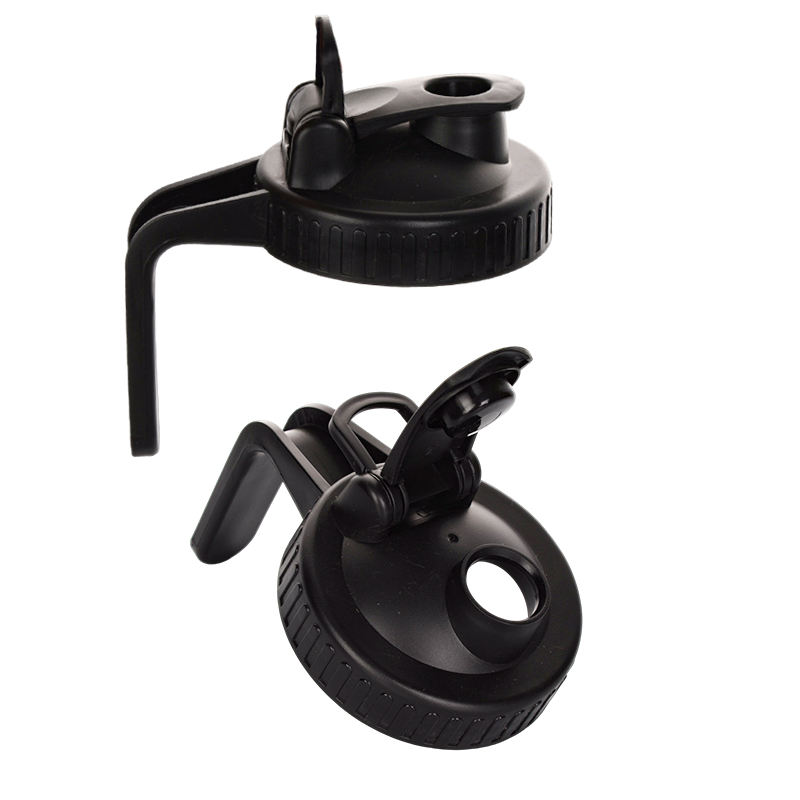 หมวกแก๊ป