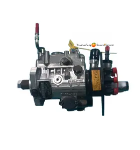 348-6930 델파이 DP310 디젤 엔진 연료 분사 펌프 9521A300T 공급 펌프 분사 디젤 펌프 T405573