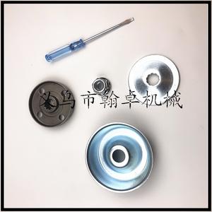 ชุดเกียร์ FS160/180/220/260/280/290/300/310/311/350/360 - Product Image 1