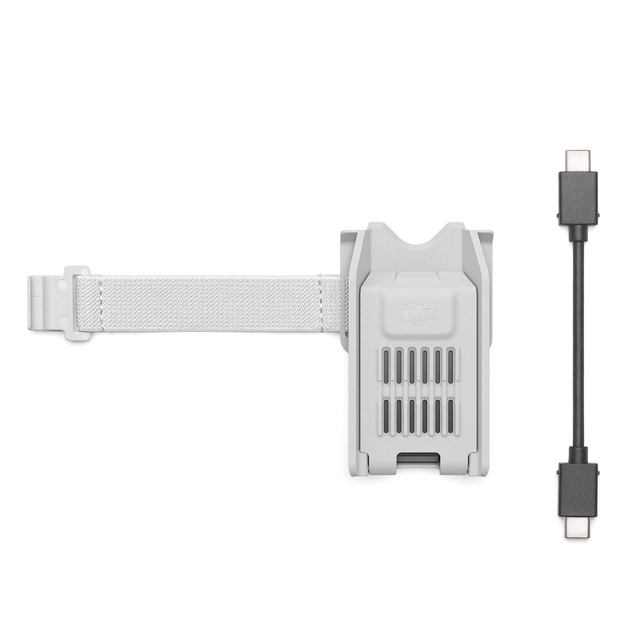 Original Accessories Cellular Dongle 2 Mounting Kit (DJ Mini 4 Pro)