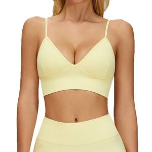 Tela Deportiva Disko Sport, Tejido de Spandex sin Costuras, Absorbente de Humedad, Duradero, Alta Elasticidad, Material para Ropa Deportiva - Product Image 5