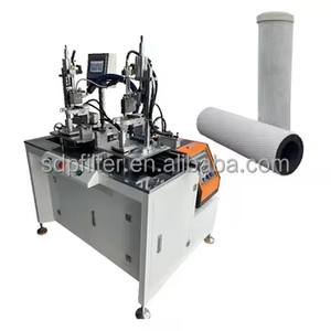 <span class=keywords><strong>CTO</strong></span> than hoạt tính lọc Cartridge dây chuyền sản xuất/<span class=keywords><strong>Carbon</strong></span> khối cap keo máy/<span class=keywords><strong>Carbon</strong></span> khối Gói máy - Product Image 1