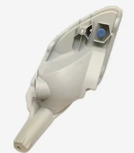 ไฟท้ายรถยนต์ WELIFTRICH ไฟตัดหมอกท้ายสำหรับ Lexus RX270 RX350 ปี 2013-2015 OEM 81490-48020 81480-48020 - Product Image 6