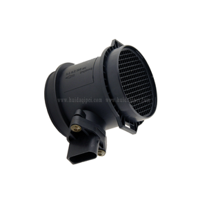 Nuova <span class=keywords><strong>auto</strong></span> sensore di flusso d'aria di massa per Land Rover DISCOVERY II ERR 7171 - Product Image 2