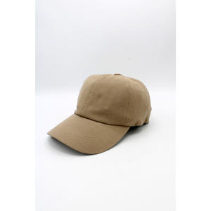 Casquette - 12807 - Product Image 5