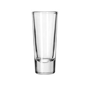 <span class=keywords><strong>Verres</strong></span> à shot personnalisés imprimés par sublimation pour mariage, sans minimum <span class=keywords><strong>de</strong></span> commande - Product Image 5