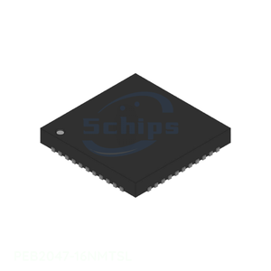 Specialized ICs Electronic Circuit Components 54L96DM/B BOM IC In Stock - Product Image 1