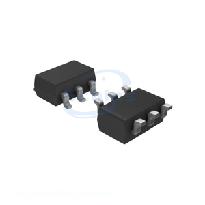Composant électronique de gestion de l'alimentation (PMIC) LM2772SD/NOPB 10 WFDFN à contacts apparents, en stock - Product Image 1