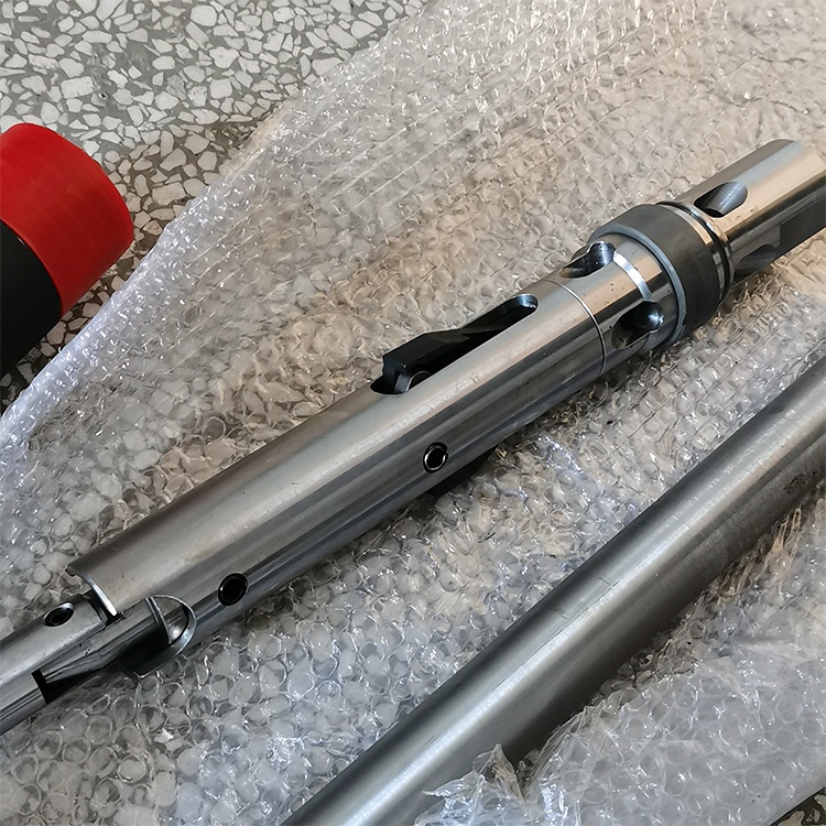 洋楽 Profit$ X 002 LE White – PAYNTR GOLF Japan