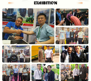 Neumático de cuatro <span class=keywords><strong>estaciones</strong></span>, 175/70R13, A4, Real, <span class=keywords><strong>4</strong></span> <span class=keywords><strong>estaciones</strong></span>, coche de pasajeros y camión ligero, el mejor <span class=keywords><strong>precio</strong></span> - Product Image 6