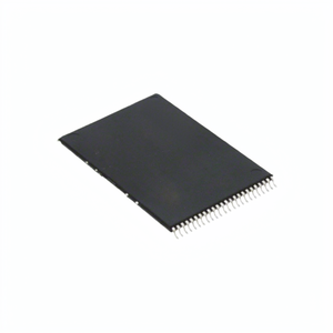 Buy Electronics Components Online TH58NVG3S0HTAI0 48 TFSOP Memory Original One Stop Service - Product Image 1