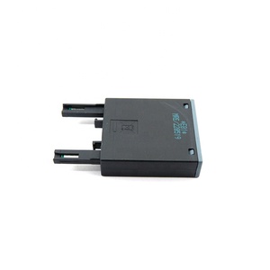 Diode de suppression Siemens authentique pour contacteurs 3RT2.1 et contacteurs auxiliaires 3RH2, 12-250 V - Product Image 2