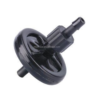 <b>UV</b> ink Filter for <b>UV</b> Ink White <b>DTF</b> <b>Printer</b> Ink Filtration Replacement Spare Parts - Product Image 1