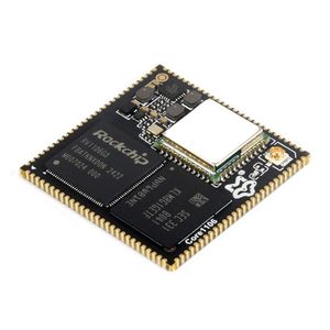 Mới luckfox core1106 phát triển rv1106 bảng lõi 1 ngọn số học 8G eMMC tích hợp cánh tay Cortex-A7/RISC-V <span class=keywords><strong>MCU</strong></span>/npu/ISP - Product Image 5