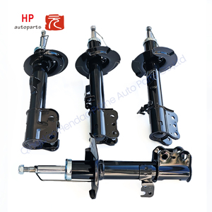 Support supérieur d'<span class=keywords><strong>amortisseur</strong></span> B11-2901110 de pièces d'auto pour l'<span class=keywords><strong>amortisseur</strong></span> Chery <span class=keywords><strong>B14</strong></span> nissan navara - Product Image 1