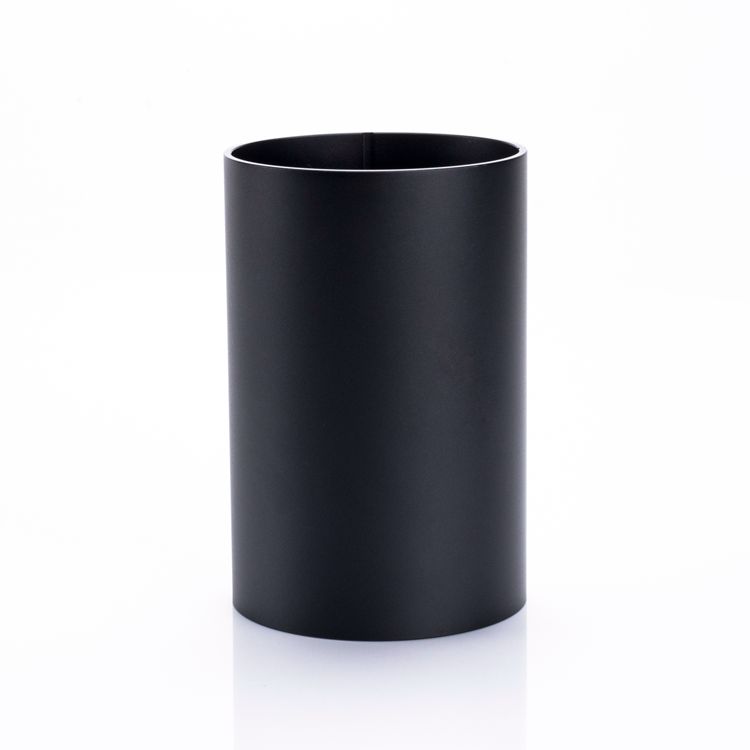Customized Stainless Steel Seamless Pipes And Seamless Stainless Steel Pipe