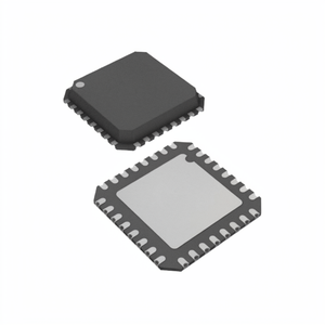 ISL78264ARZ Comprar Componentes Electrónicos en Línea 32 VFQFN Exposed Pad Power Management (PMIC) Canal del Fabricante - Product Image 1