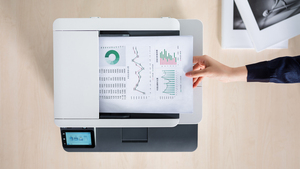 Nouvelle <span class=keywords><strong>imprimante</strong></span> Laser <span class=keywords><strong>Pantum</strong></span> originale CM1100DN CM1100DW CM1100ADN CM1100ADW A4 machine laser <span class=keywords><strong>couleur</strong></span> tout-en-un - Product Image 6