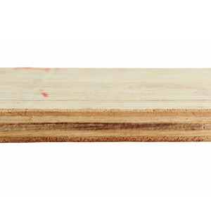 1220*2440mm tahan api kayu lapis kayu lapis api papan tahan api laminasi kayu lapis - Product Image 4