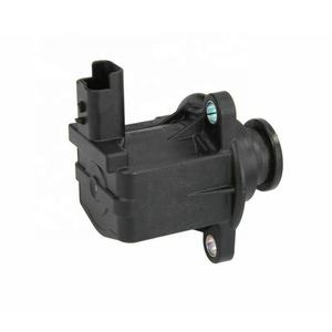 037975 chargeur Vanne De Dérivation Pour MINI PEUGEOT CITROEN BMW 1.6L 11657566324 11657578683 701115000 70111505 Haute Qualité - Product Image 5