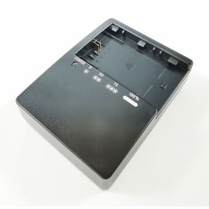 กล้องชาร์จแบตเตอรี่ MH-25สำหรับ Nikon MH-25 MH 25 MH25a <span class=keywords><strong>EN</strong></span>-EL15 <span class=keywords><strong>En</strong></span> <span class=keywords><strong>EL15a</strong></span> ENEL15c D600 V1 D610 D7100 D810 D7000 D800 - Product Image 5