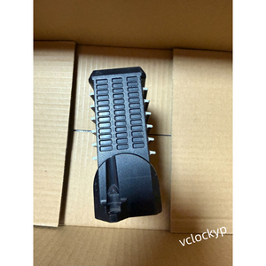 FOXBORO FBM218 R0922VW COMMUNICATION À 8 CANAUX ISOLÉS Utilisé - Product Image 5