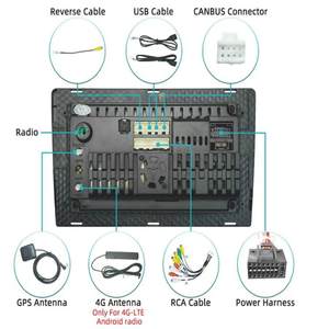 Autoradio <span class=keywords><strong>Suzuki</strong></span> Grand <span class=keywords><strong>Vitara</strong></span> 3 2005-2015 Lecteur multimédia portable pour tableau de bord <span class=keywords><strong>Carplay</strong></span> Stéréo Android Unité principale 9 pouces Navigation - Product Image 5