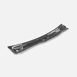 Cubierta Superior de Fibra de Carbono Seca de Lujo EPR para Stagea C34 M34 WGNC34 Tipo OE, LHD - Product Image 1