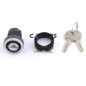 1.30.245.323/0800 Specialty Switch Switch Whole Sale Electronic Component Chips Supplier & BOM Service - Product Image 1