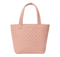 Sacs fourre-tout pour femmes, tendance, écologiques, durables, grande capacité, personnalisables avec logo, vente chaude