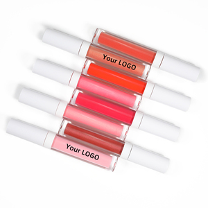 Asting Lush asting GH quid Lush asting aterateraterateraterateregan - Product Image 1