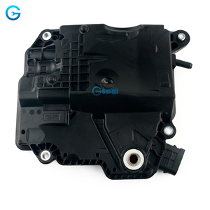 Altro sistema di trasmissione 722.9 ISM ricambi <span class=keywords><strong>Auto</strong></span> cambio modulo Servo intelligente per Benz ISM A0002701852 - Product Image 4